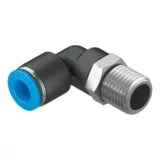 Festo_Pneumatic_Fittings_Festo-153049_0