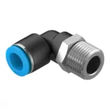 Festo_Pneumatic_Fittings_Festo-153054_0