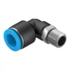 Festo_Pneumatic_Fittings_Festo-164981_0