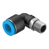 Festo_Pneumatic_Fittings_Festo-164981_0