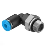 Festo_Pneumatic_Fittings_Festo-186116_0