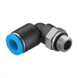 Festo_Pneumatic_Fittings_Festo-186119_0