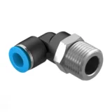 Festo_Pneumatic_Fittings_Festo-190661_0