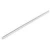Festo_Pneumatic_Tubing_Festo-8061172_0