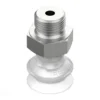 Festo_Vacuum_Suction_Cups_Festo-1377689_0