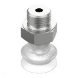 Festo_Vacuum_Suction_Cups_Festo-1377689_0