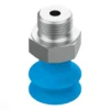 Festo_Vacuum_Suction_Cups_Festo-1395671_0