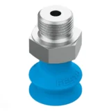 Festo_Vacuum_Suction_Cups_Festo-1395671_0