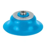 Festo_Vacuum_Suction_Cups_Festo-189310_0