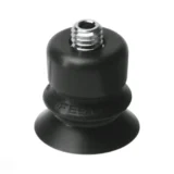 Festo_Vacuum_Suction_Cups_Festo-189374_0