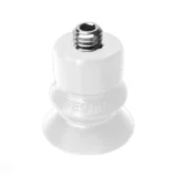 Festo_Vacuum_Suction_Cups_Festo-189376_0