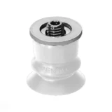 Festo_Vacuum_Suction_Cups_Festo-189380_0