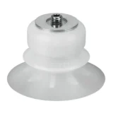 Festo_Vacuum_Suction_Cups_Festo-189386_0