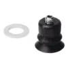 Festo_Vacuum_Suction_Cups_Festo-189390_0