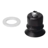 Festo_Vacuum_Suction_Cups_Festo-189390_0