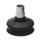 Festo_Vacuum_Suction_Cups_Festo-525996_0