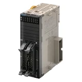 Omron Basic IO Units