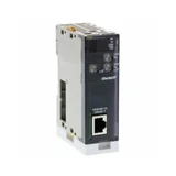 Omron CPU Bus Units