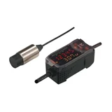 Omron Displacement Sensors