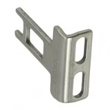 Omron Operation Keys