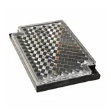 Omron Reflectors
