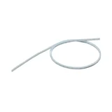 Omron Sensing Band