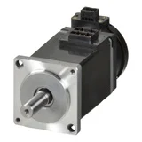 Omron Servomotors_Servo Drivers