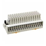 Omron IO Relay Terminals