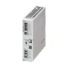 Phoenix_Contact_DIN_Rail_Power_Supplies_Phoenix-1159037_0