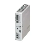 Phoenix_Contact_DIN_Rail_Power_Supplies_Phoenix-1159037_0