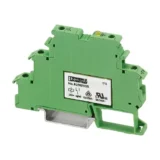 Phoenix_Contact_Relay_Modules_Phoenix-2964500_0