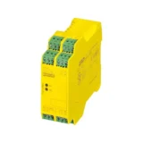 Phoenix_Contact_Safety_Relays_Phoenix-1442021_0