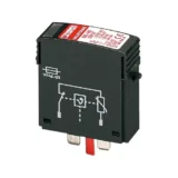 Phoenix_Contact_Surge_Protection_Phoenix-2798844_0