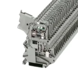 Phoenix_Contact_Terminal_Block_Phoenix-3074172_0