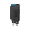 Phoenix_Contact_Thermal_Circuit_Breakers_Phoenix-0712217_0-1