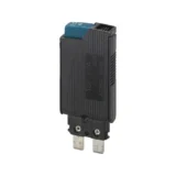 Phoenix_Contact_Thermal_Circuit_Breakers_Phoenix-0712217_0