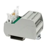 Phoenix_Interface_Modules_Phoenix-2315036_0