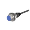 autonics-prd18-7dn-inductive-proximity-sensor-m18-npn