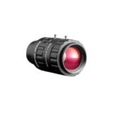 CA-Series 100 mm 1.7" Edmund Optics Lens