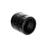 Edmund Optics Lens 2/3"