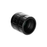 TECHSPEC C-series Edmund Industrial Machine Vision Lens