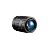 CA-Series 75 mm Edmund Lens