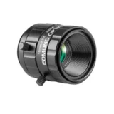TECHSPEC UC series 16 mm 1-2" Edmund Lens