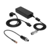 ensenso-power-supply-kit-series-b-c-s-x-eu-plug