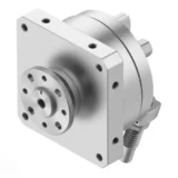 DSM-12-270-CC-FW-A-B Festo Semi-rotary Drive