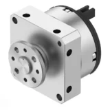 Festo DSM-10-180-P-A-FW Rotary Actuator