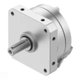 DSM-25-270-CC-A-B Festo Semi-rotary Drive