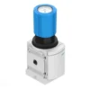 festo-ms4-lr-1-8-d6-vs-dm1-564918-pressure-regulator-diaphragm