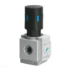 festo-ms6-lrb-1-2-d6-as-530328-manifold-pressure-regulator