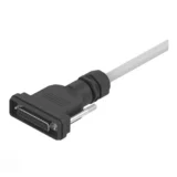 NEBV-S1G25-K-5-N-LE25-S6 Festo Connecting Cable